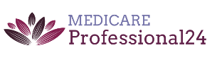 Medicare Professional 24